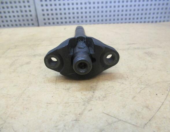 Injector Nozzle BMW 5er Touring (E39)