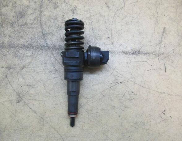 Injector Nozzle VW Passat Variant (3C5)