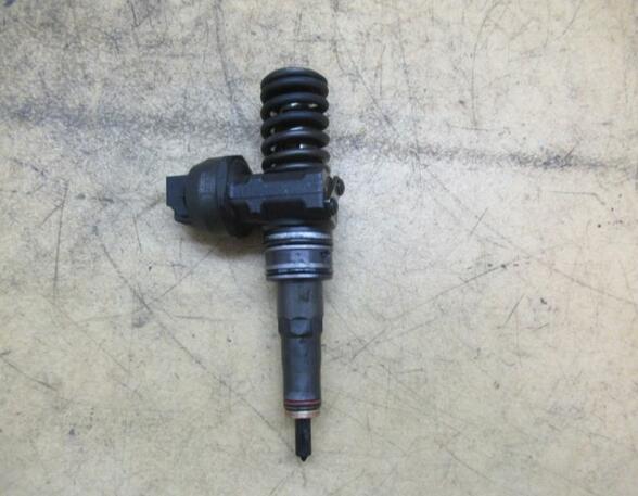 Injector Nozzle VW Passat Variant (3C5)