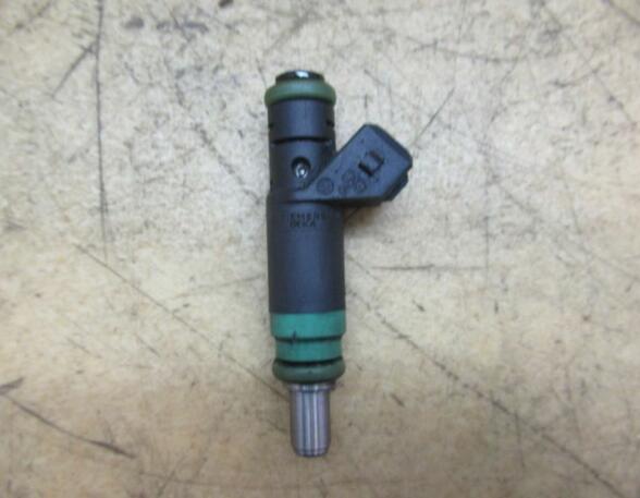 Injector Nozzle FORD Focus Turnier (DNW)