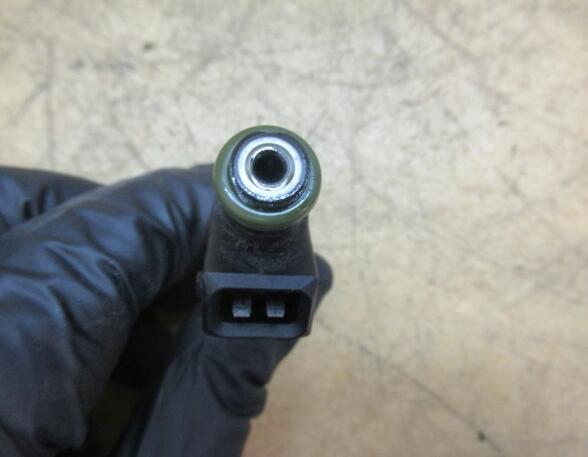 Injector Nozzle FORD Focus Turnier (DNW)