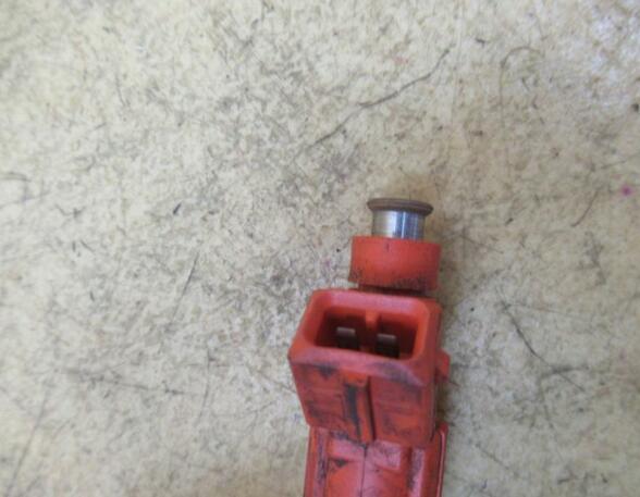 Injector Nozzle ALFA ROMEO 147 (937)