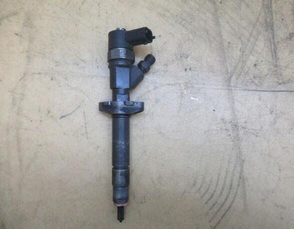 Injector Nozzle RENAULT Master II Pritsche/Fahrgestell (ED/HD/UD)