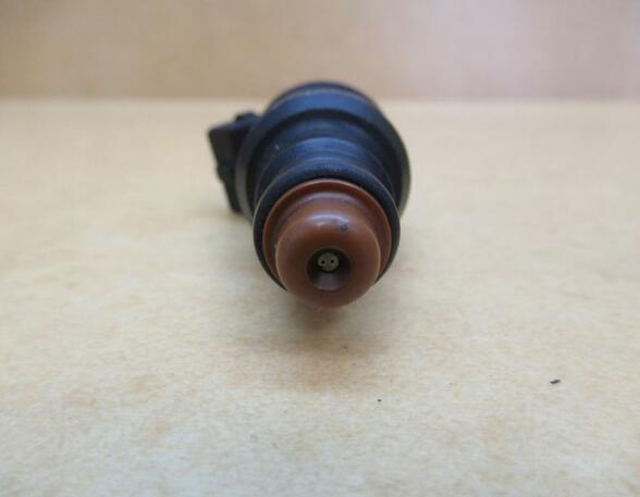 Injector Nozzle AUDI A4 (8D2, B5)