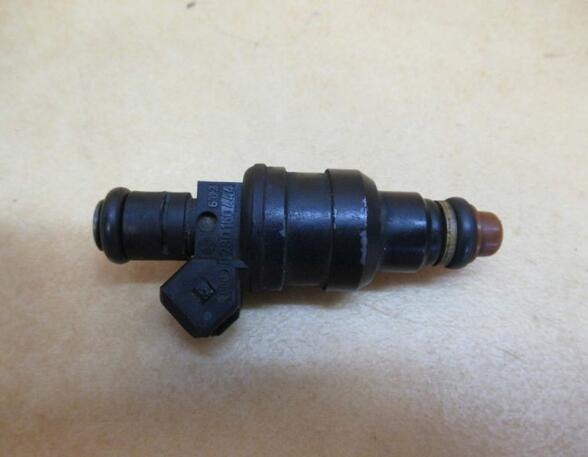 Injector Nozzle AUDI A4 (8D2, B5)