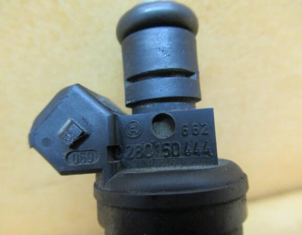 Injector Nozzle AUDI A4 (8D2, B5)