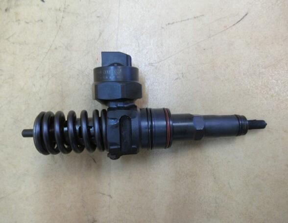 Injector Nozzle VW Golf IV (1J1)