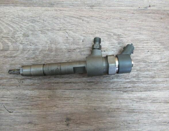 Injector Nozzle FIAT Brava (182)