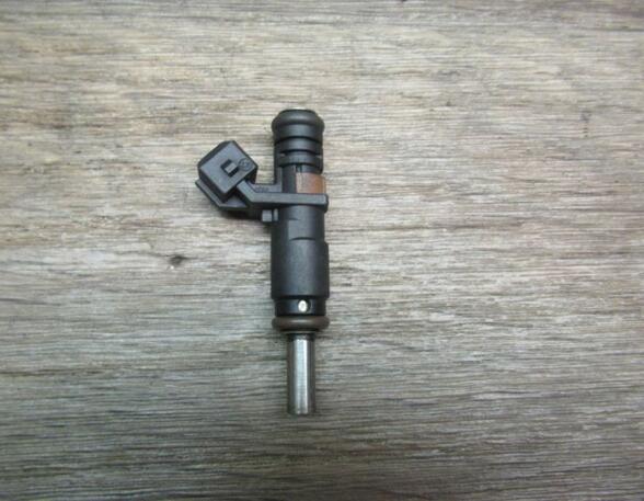 Injector Nozzle BMW 3er (E46)