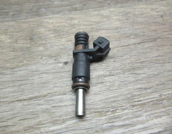 Injector Nozzle BMW 3er (E46)