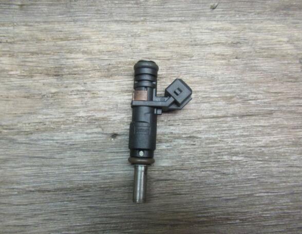 Injector Nozzle BMW 3er (E46)