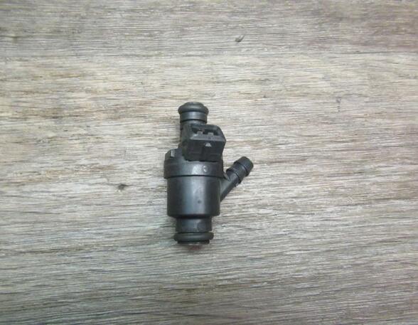 Injector Nozzle BMW 3er (E46)