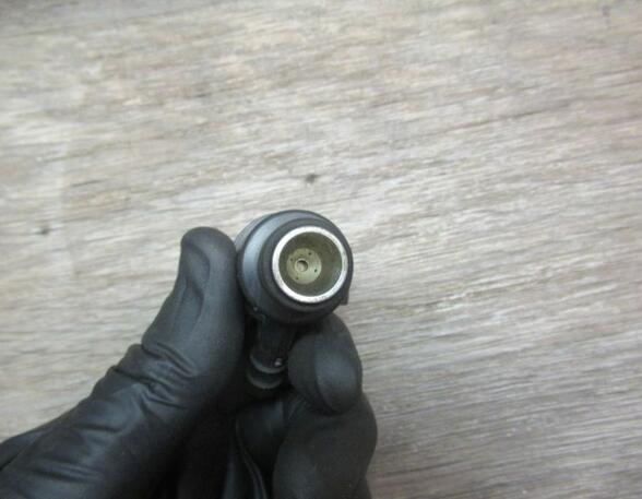 Injector Nozzle BMW 3er (E46)