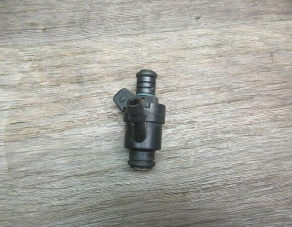 Injector Nozzle BMW 3er (E46)