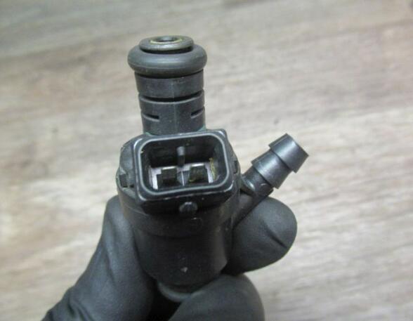 Injector Nozzle BMW 3er (E46)