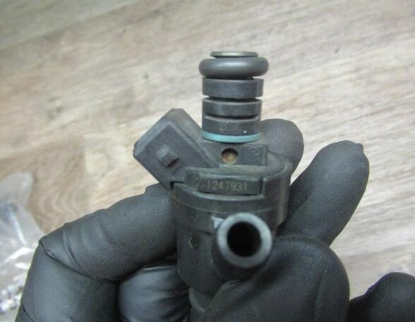 Injector Nozzle BMW 3er (E46)