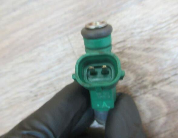 Injector Nozzle PEUGEOT 207 (WA, WC)