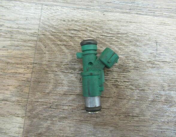 Injector Nozzle PEUGEOT 207 (WA, WC)