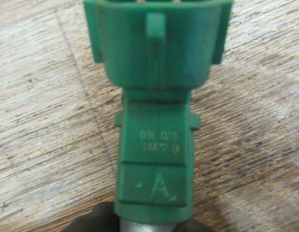 Injector Nozzle PEUGEOT 207 (WA, WC)