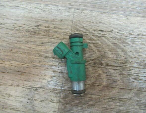 Injector Nozzle PEUGEOT 207 (WA, WC)