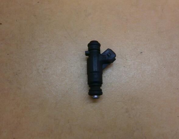 Injector Nozzle MERCEDES-BENZ C-Klasse (W202)