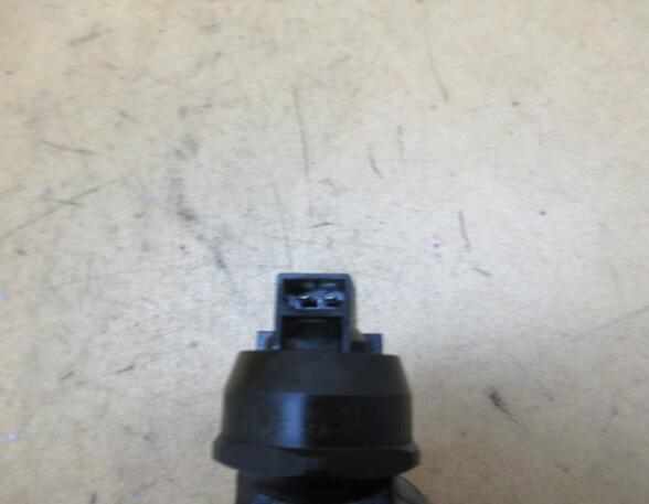 Injector Nozzle VW Touran (1T1, 1T2), VW Touran (1T3)