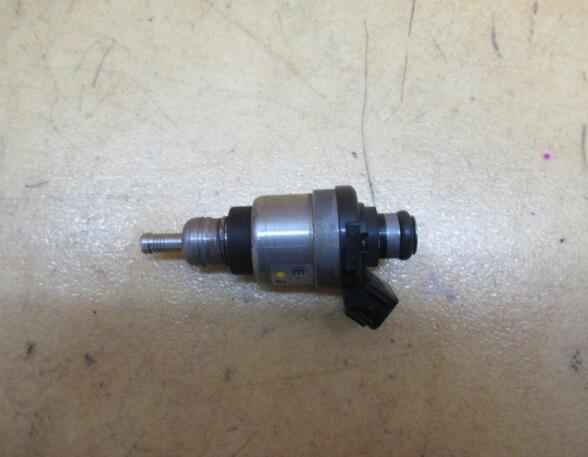 Injector Nozzle MERCEDES-BENZ CLK (C208)