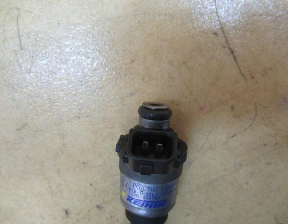 Injector Nozzle MERCEDES-BENZ CLK (C208)