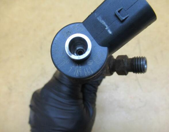 Injector Nozzle BMW 3er Touring (E46)