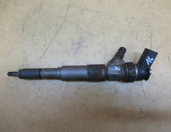 Injector Nozzle BMW 3er Touring (E46)