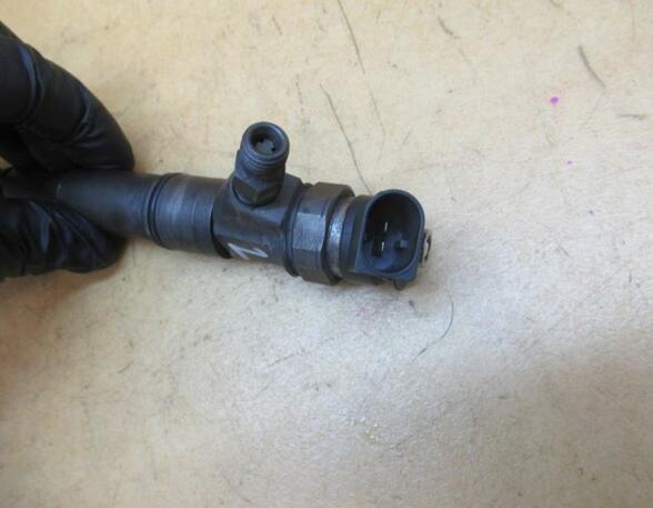 Injector Nozzle BMW 3er Touring (E46)