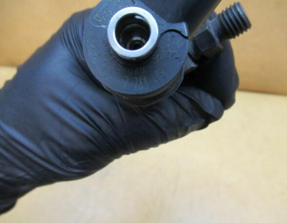 Injector Nozzle BMW 3er Touring (E46)