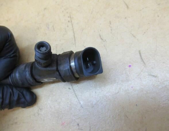 Injector Nozzle BMW 3er Touring (E46)