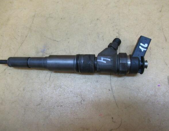 Injector Nozzle BMW 3er Touring (E46)