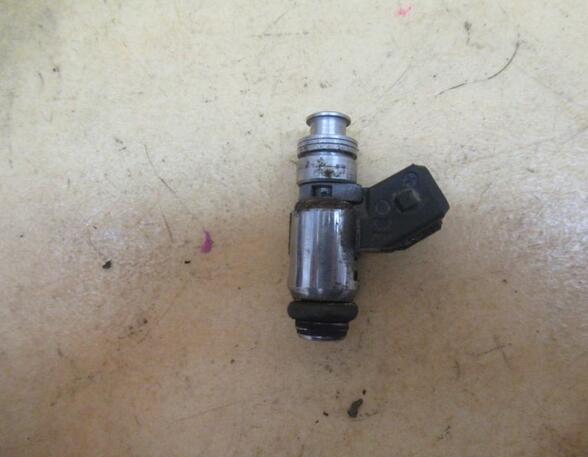 Injector Nozzle FIAT Bravo I (182)