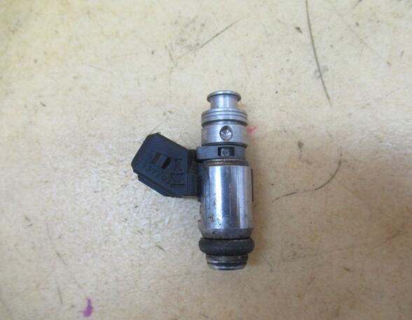 Injector Nozzle FIAT Bravo I (182)