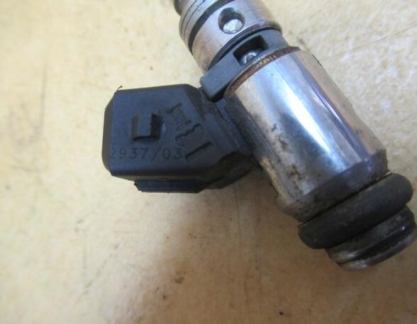 Injector Nozzle FIAT Bravo I (182)