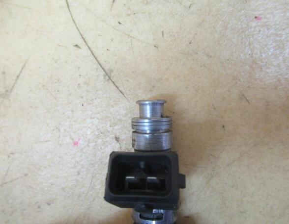 Injector Nozzle FIAT Bravo I (182)