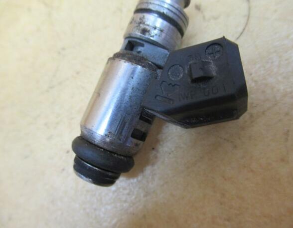 Injector Nozzle FIAT Bravo I (182)