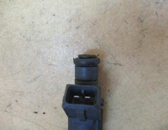 Injector Nozzle VW Lupo (60, 6X1)