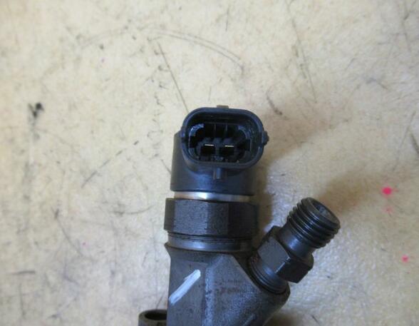 Injector Nozzle RENAULT Espace IV (JK0/1)