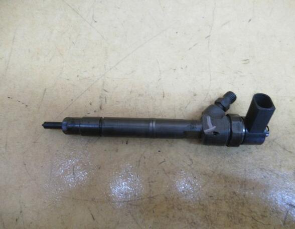 Injector Nozzle MERCEDES-BENZ E-Klasse T-Model (S210)