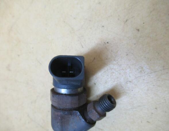 Injector Nozzle MERCEDES-BENZ A-Klasse (W169)