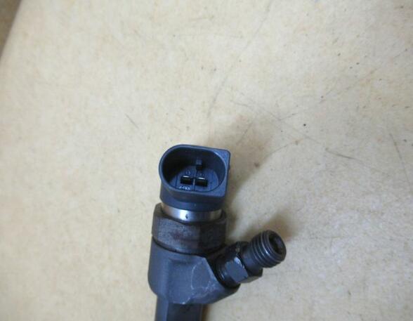 Injector Nozzle MERCEDES-BENZ A-Klasse (W169)