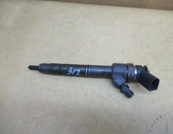 Injector Nozzle MERCEDES-BENZ A-Klasse (W169)