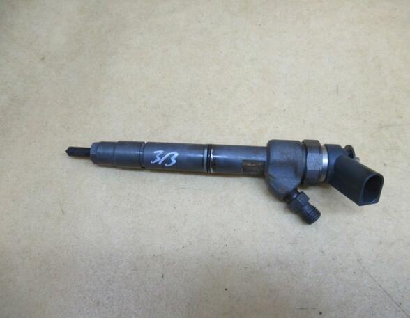 Injector Nozzle MERCEDES-BENZ A-Klasse (W169)