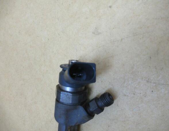 Injector Nozzle MERCEDES-BENZ A-Klasse (W169)