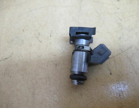 Injector Nozzle CITROËN Xsara (N1), CITROËN Xsara Coupe (N0)