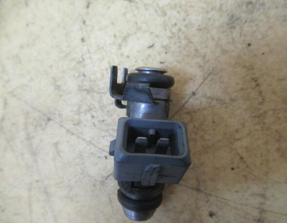 Injector Nozzle RENAULT Kangoo (KC0/1)