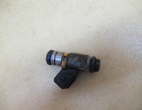 Injector Nozzle FIAT Grande Punto (199), FIAT Punto Evo (199)